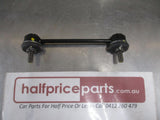 Hyundai Elantra/Kia Cerato Genuine Rear Stabilizer Link Assembly New Part