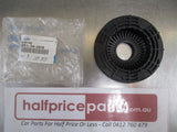 Mazda 2 Genuine Front Strut Bearing New Part