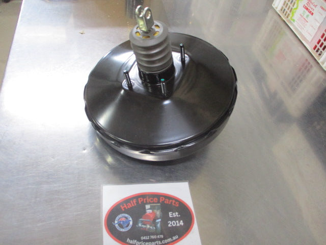 Mitsubishi ASX Genuine Brake Booster Assembly Kit New Part