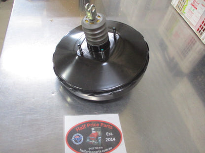 Mitsubishi ASX Genuine Brake Booster Assembly Kit New Part