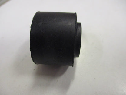 SsangYong Genuine Sway Bar Link Rubber New Part