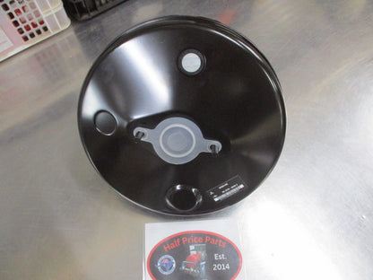 Mitsubishi ASX Genuine Brake Booster Assembly Kit New Part