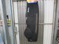 Shevron XC Barina Dash Mat New