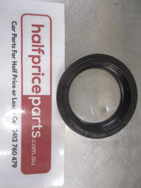 Mitsubishi Lancer Evolution Genuine Manual Transmission Case Oil Seal New Part