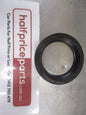 Mitsubishi Lancer Evolution Genuine Manual Transmission Case Oil Seal New Part