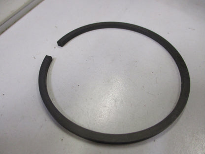 Isuzu 6WG1-CYZ-CXZ Genuine Exhaust Manifold Ring Seal New Part