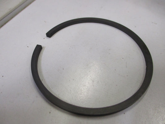 Isuzu 6WG1-CYZ-CXZ Genuine Exhaust Manifold Ring Seal New Part