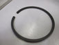 Isuzu 6WG1-CYZ-CXZ Genuine Exhaust Manifold Ring Seal New Part