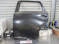 Mitsubishi Outlander Genuine Left Hand Rear Door Assembly (Unpainted) New Part