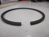 Isuzu 6WG1-CYZ-CXZ Genuine Exhaust Manifold Ring Seal New Part