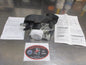 Mitsubishi Lancer Sportback Genuine Right Hand Front Seat Belt Tensioner New Part