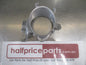 Mazda 3 Genuine Left Hand Fog Light Bracket New Part