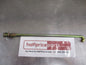 Mitsubishi Pajero/Triton Genuine Battery Tray Holder New Part