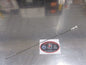 Mitsubishi Lancer Evolution GSR/Evolution/MR Genuine Engine Oil Dipstick New Part
