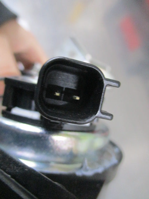 Ford Focus MK3 Genuine Horn Assembly New Part