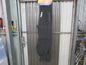 Shevron Holden RC Colorado Dash Mat New