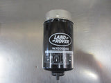 Land Rover Defender Genuine Puma Fuel Filter New Part