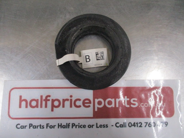 Ford Ranger XL-XLT Genuine Front Upper Spring Insulator New Part