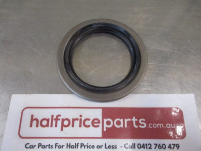 Mitsubishi Magna Genuine Front Wheel Hub Bearing Oil Seal New Part