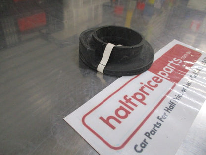 Ford Ranger XL-XLT Genuine Front Upper Spring Insulator New Part