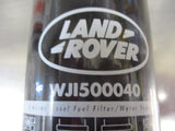 Land Rover Defender Genuine Puma Fuel Filter New Part