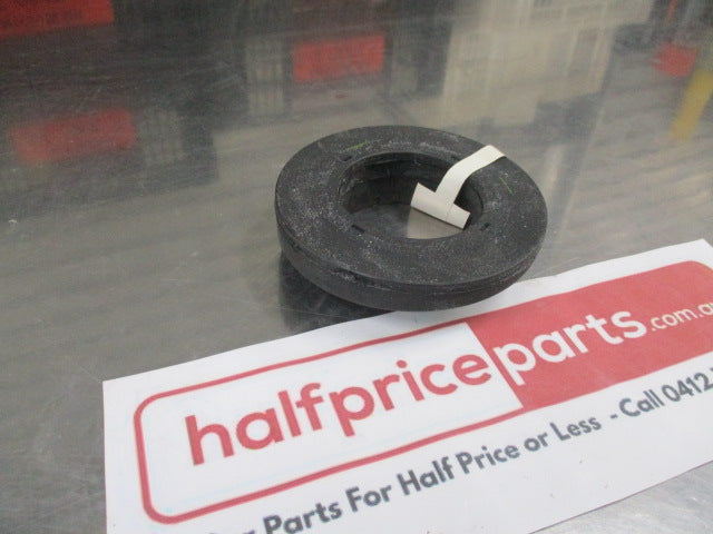 Ford Ranger XL-XLT Genuine Front Upper Spring Insulator New Part