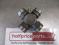 Hardy Spicer Universal Joint Suits Mitsubishi NJ Pajero New Part