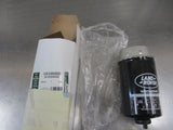 Land Rover Defender Genuine Puma Fuel Filter New Part