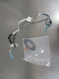 Land Rover Range Rover/Range Rover Sport Genuine Fuel Injection Kit New Part