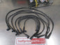 Top Gun Ignition Leads Suitable For Ford Fairlane/Fairmont/Falcon New Part