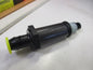 Mopar Dodge Ram1500-Dakota-Jeep Grand Cherokee-Liberty Genuine Crank Case Breather New Part