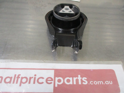 Mazda 3 Genuine Rear No.1 (Upper) Rubber Engine Mount New Part