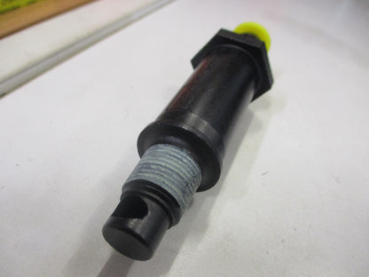 Mopar Dodge Ram1500-Dakota-Jeep Grand Cherokee-Liberty Genuine Crank Case Breather New Part