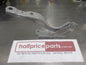 Hyundai Elantra Genuine Left Hand Bonnet Hinge New Part