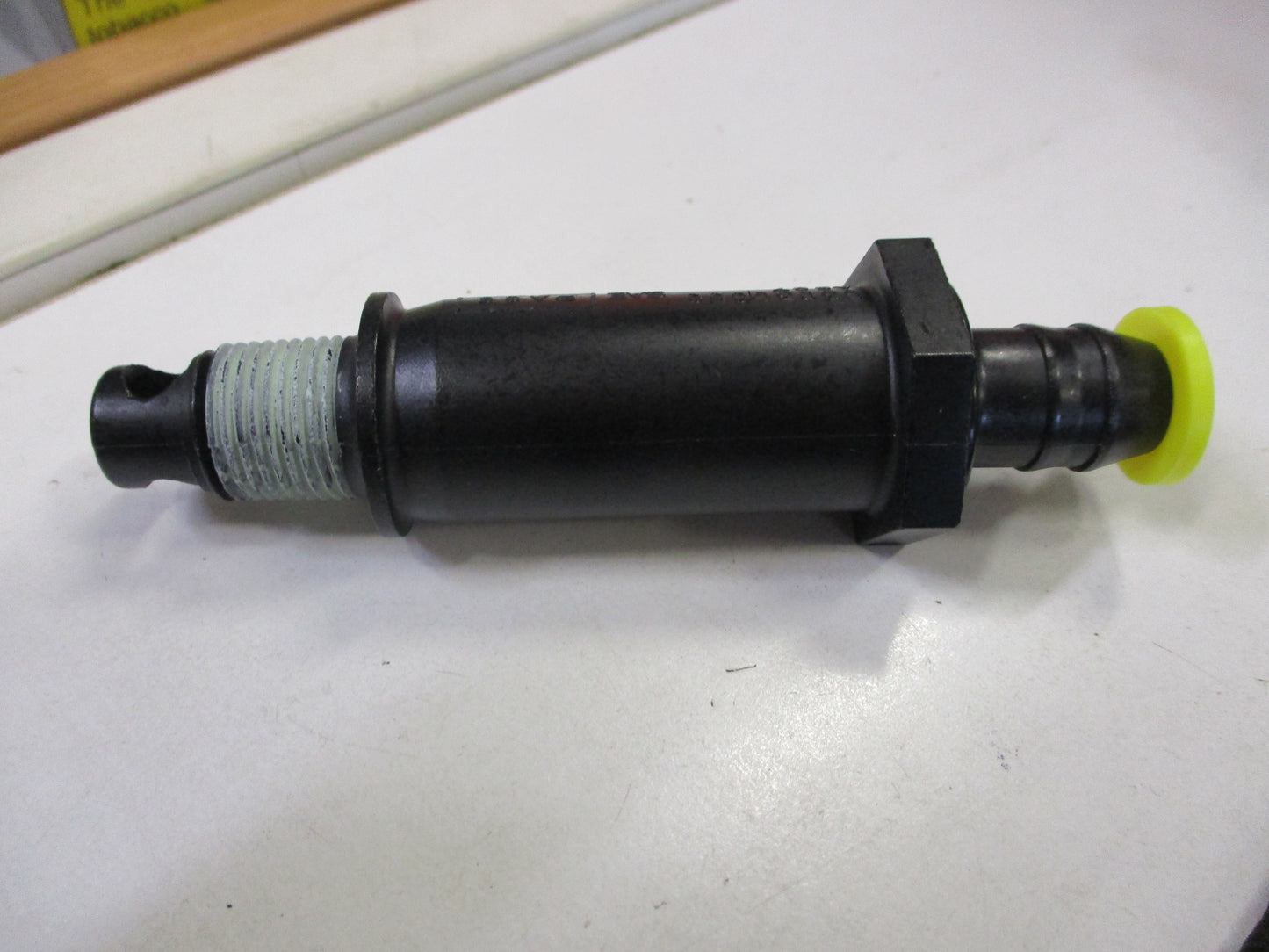 Mopar Dodge Ram1500-Dakota-Jeep Grand Cherokee-Liberty Genuine Crank Case Breather New Part