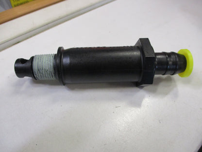 Mopar Dodge Ram1500-Dakota-Jeep Grand Cherokee-Liberty Genuine Crank Case Breather New Part