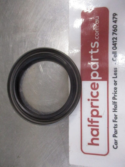 Mitsubishi Magna Genuine Front Hub Oil Seal New Part