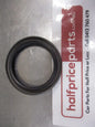 Mitsubishi Magna Genuine Front Hub Oil Seal New Part