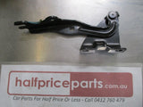 Mazda 2 Genuine Right Hand (Drivers) Side Bonnet Hinge New Part