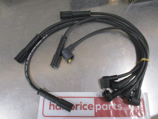 Top Gun Ignition Leads Suitable For Ford Telstar-Mazda 626/MX-6 New Part