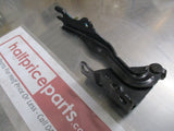 Mazda 2 Genuine Right Hand (Drivers) Side Bonnet Hinge New Part