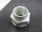 Jeep Renegade-Alfa Giulietta/Spider/4C Genuine Front Wheel Bearing Nut New Part