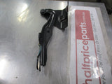 Mazda 2 Genuine Right Hand (Drivers) Side Bonnet Hinge New Part