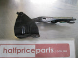 Mazda 2 Genuine Right Hand (Drivers) Side Bonnet Hinge New Part