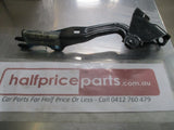 Mazda 2 Genuine Right Hand (Drivers) Side Bonnet Hinge New Part