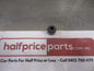 Mitsubishi Pajero/Outlander/Eclipse/Galant/Lancer/Magna Genuine Exhaust Valve Stem Seal New Part