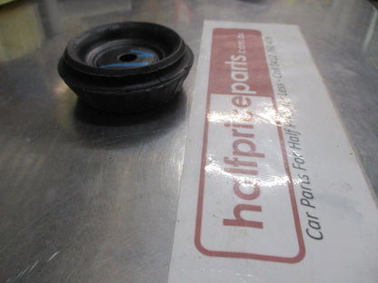 Hyundai i20 Genuine Front Strut Insulator Support  New Part