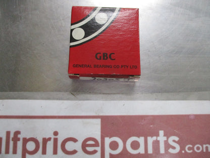 Power Max Wheel Bearing Kit Suitable For Mazda 323 New Part
