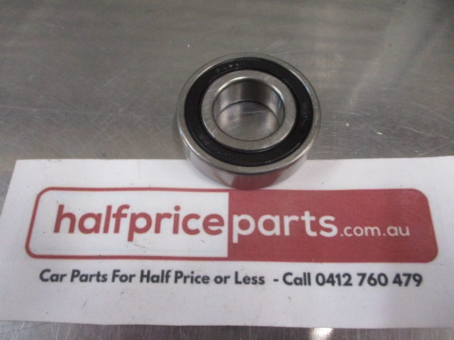 Mitsubishi Fuso 6D16 Genuine Water Pump Bearing New Part