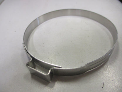 Holden Caprice Genuine Steering Rack Boot Clamp New Part